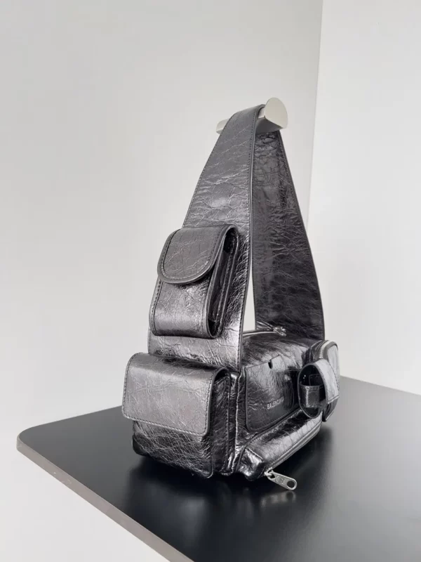 Balenciaga bag - rep bags