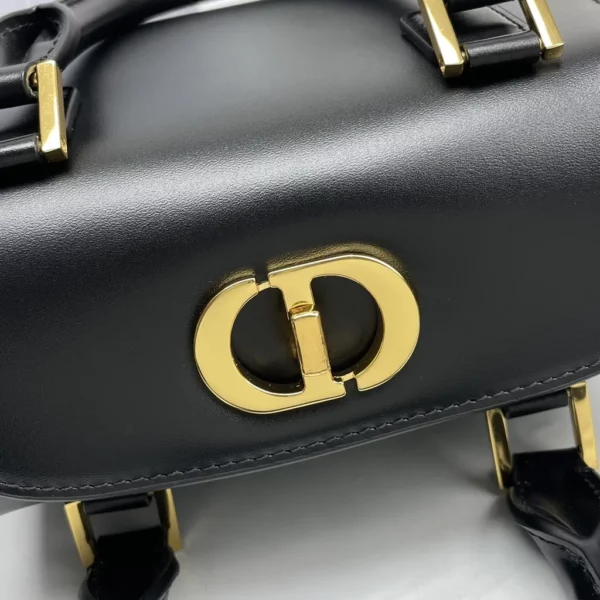 Dior bag - replica dior bags