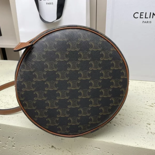 Celine bag - replica bags