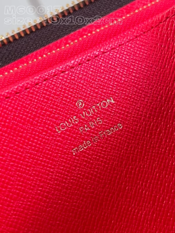 Louis Vuitton bag - louis vuitton replica bags