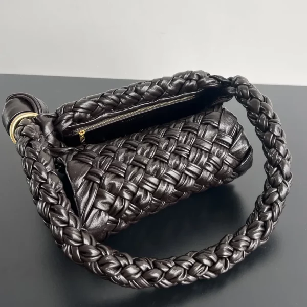 Bottega Veneta bag - replica bags