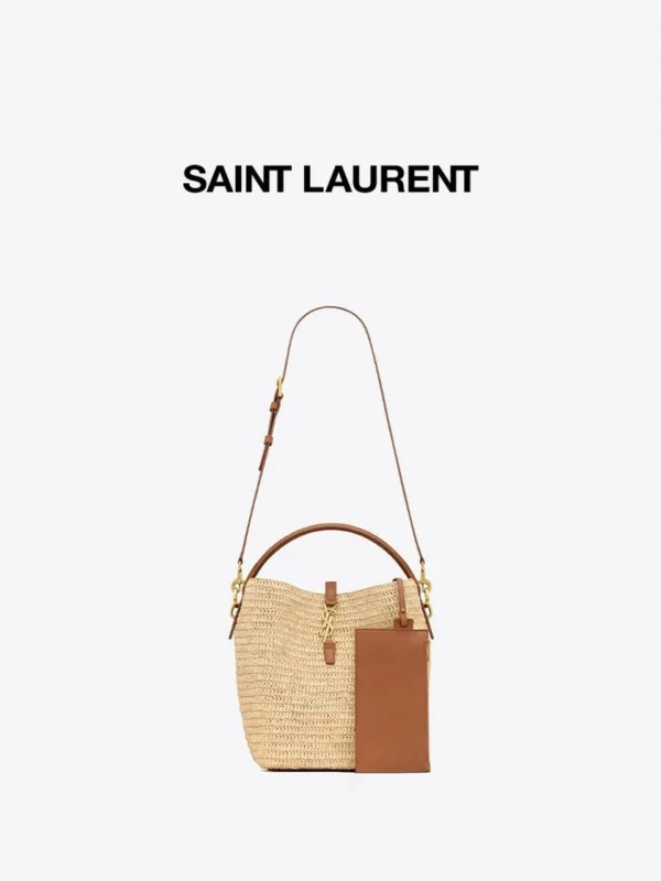 Saint Laurent bag - replica bags