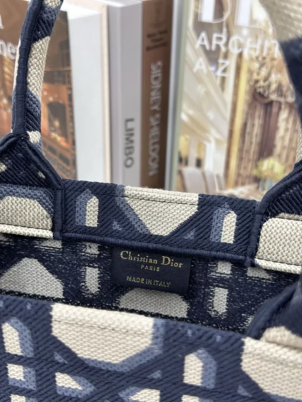 Dior bag - replica dior bags