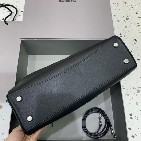 Balenciaga bag - rep bags