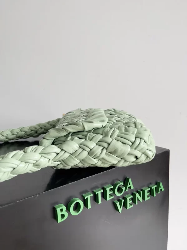 Bottega Veneta bag - replica bags