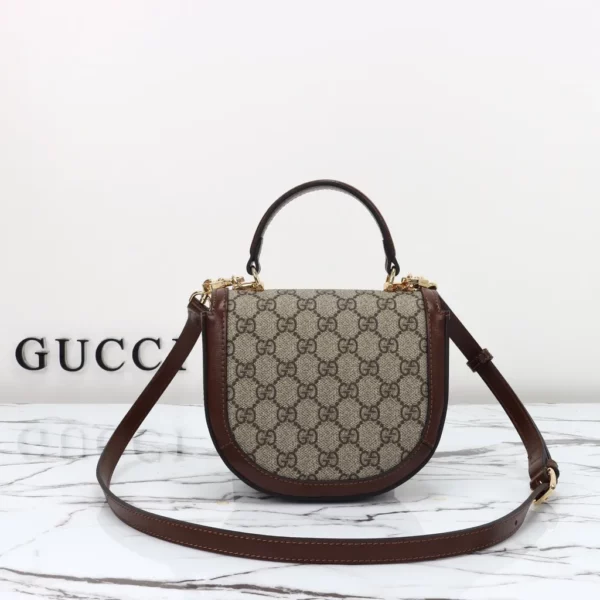 Gucci bag - rep bags