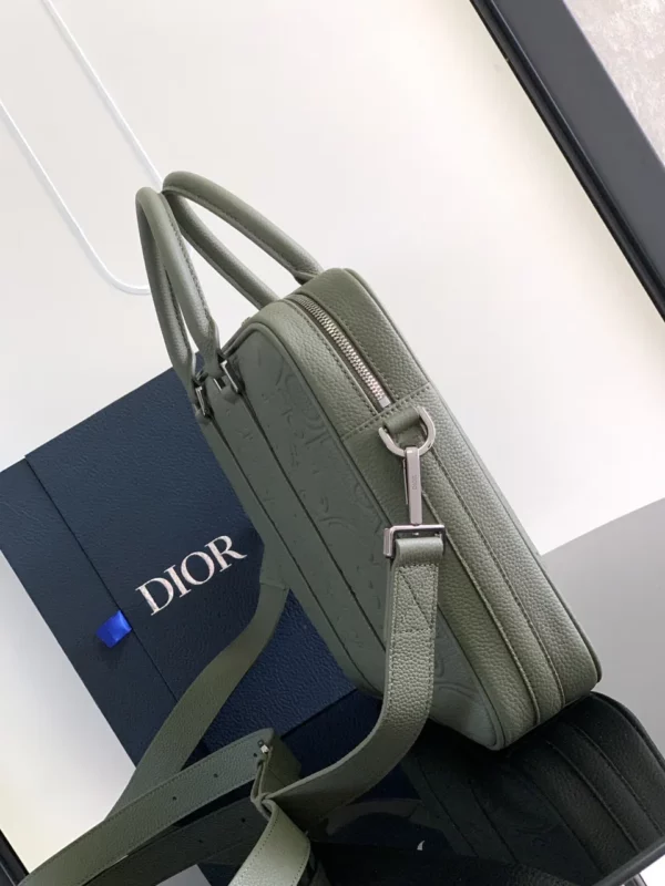 Dior bag - replica dior bags