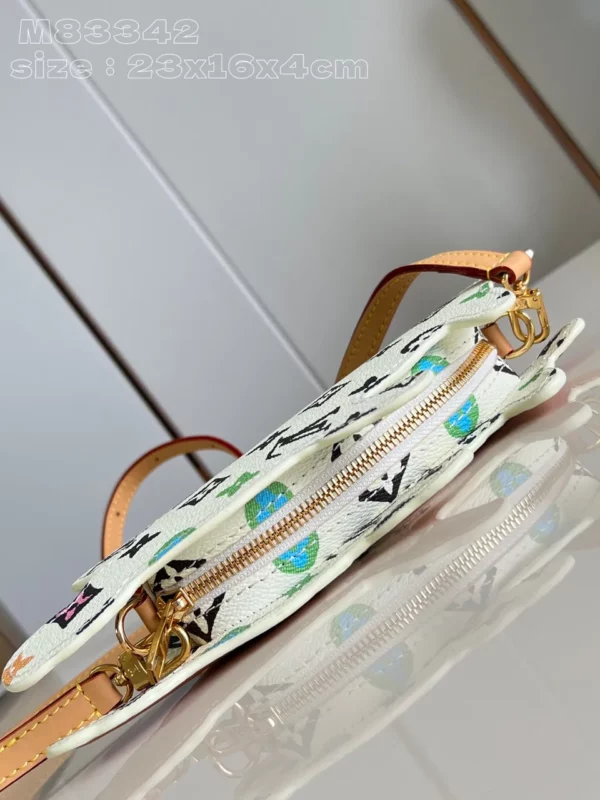 Louis Vuitton bag - louis vuitton replica bags