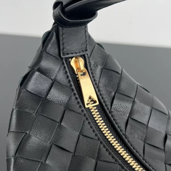 Bottega Veneta bag - replica bags