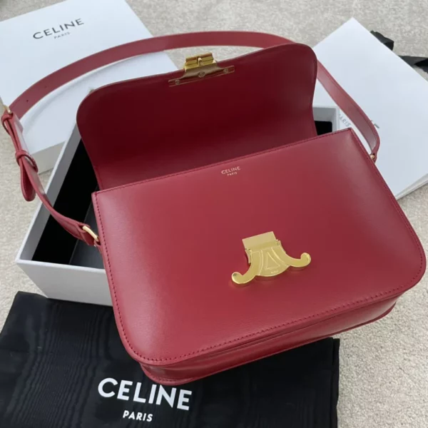 Celine bag - replica bags