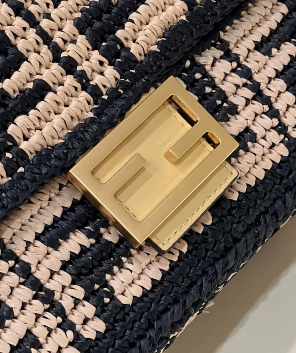 Fendi bag - fendi replica bags