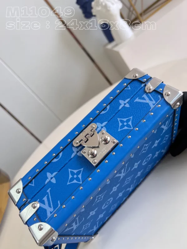 Louis Vuitton bag - louis vuitton replica bags