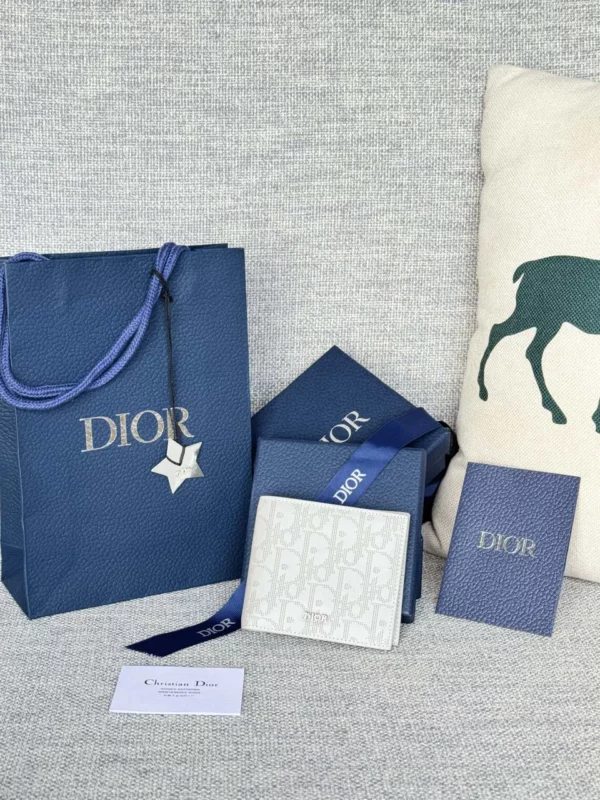 Dior bag - replica dior bags