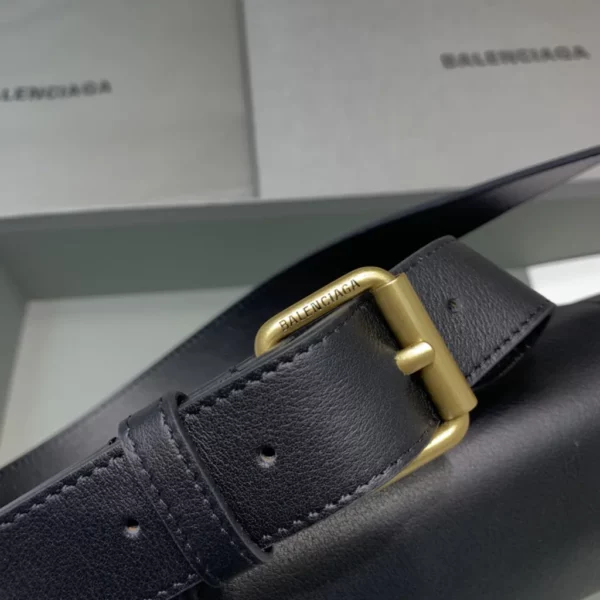 Balenciaga bag - rep bags