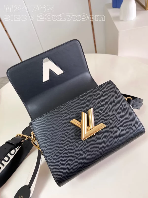 Louis Vuitton bag - louis vuitton replica bags