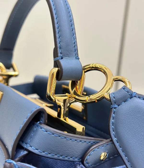 Fendi bag - rep bags