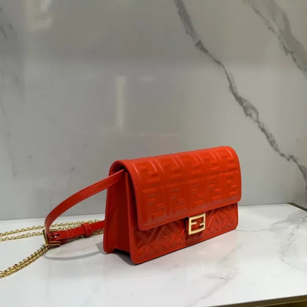 Fendi bag - fendi replica bags