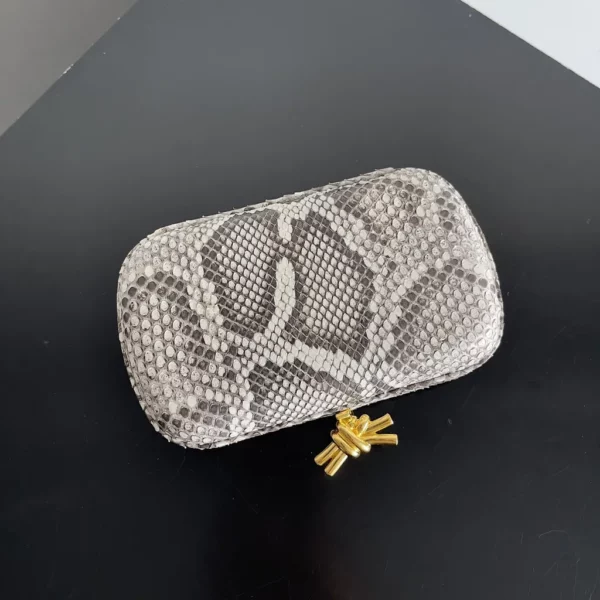 Bottega Veneta bag - replica bags