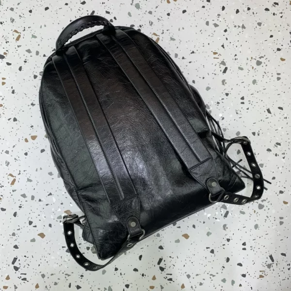 Balenciaga bag - rep bags