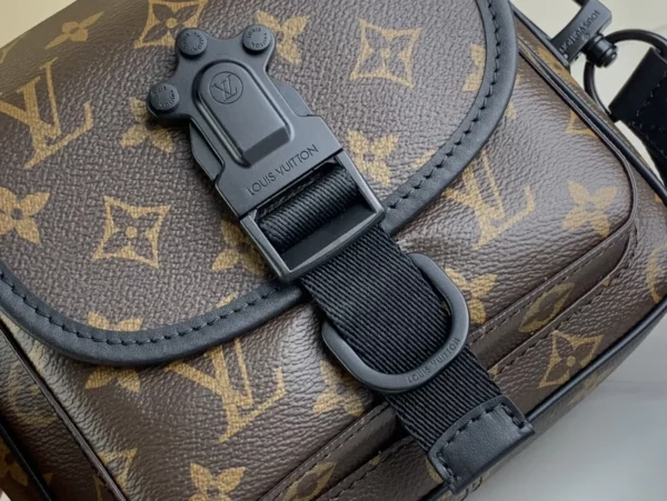 Louis Vuitton bag - louis vuitton replica bags