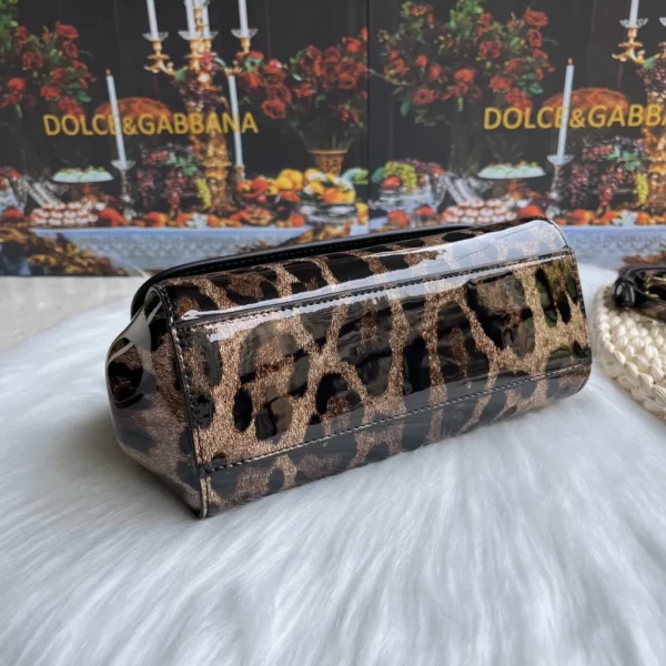 Dolce Gabbana bag - replica bags