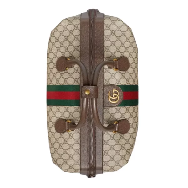 Gucci bag - replica gucci bags