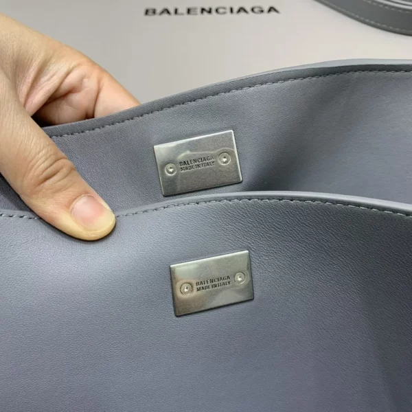 Balenciaga bag - rep bags