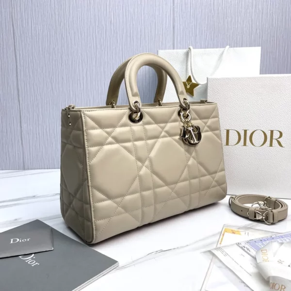 Dior bag - replica dior bags