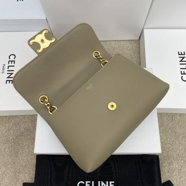 Celine bag - replica bags