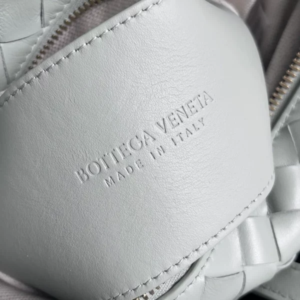 Bottega Veneta bag - replica bags