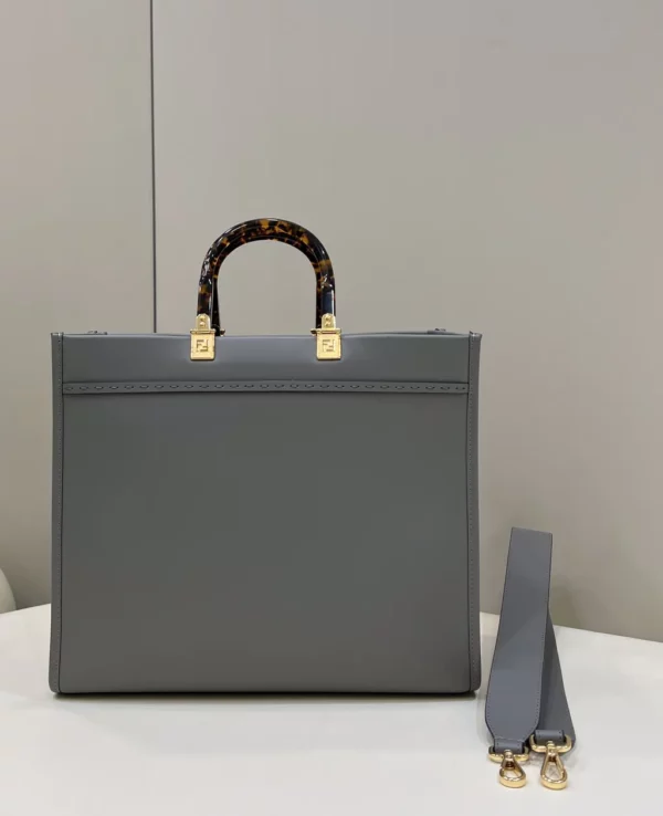 Fendi bag - fendi replica bags