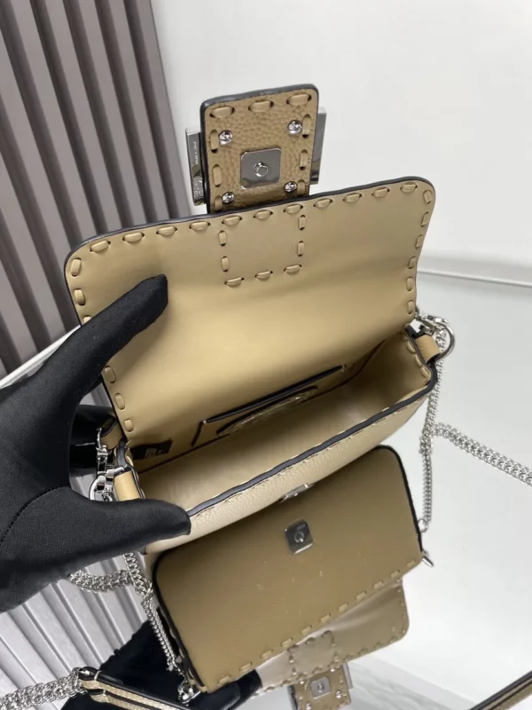 Fendi bag - rep bags