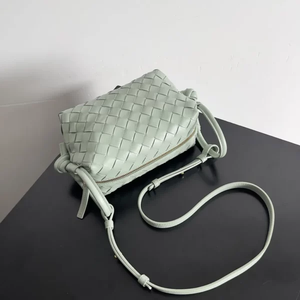 Bottega Veneta bag - replica bags