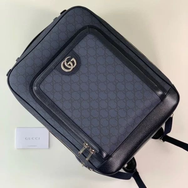 Gucci bag - rep bags