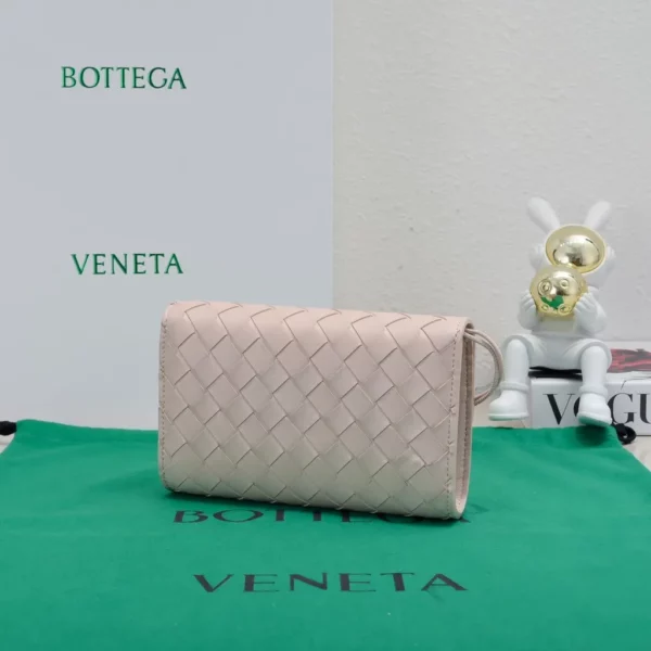 Bottega Veneta bag - replica bags