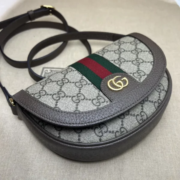 Gucci bag - replica gucci bags