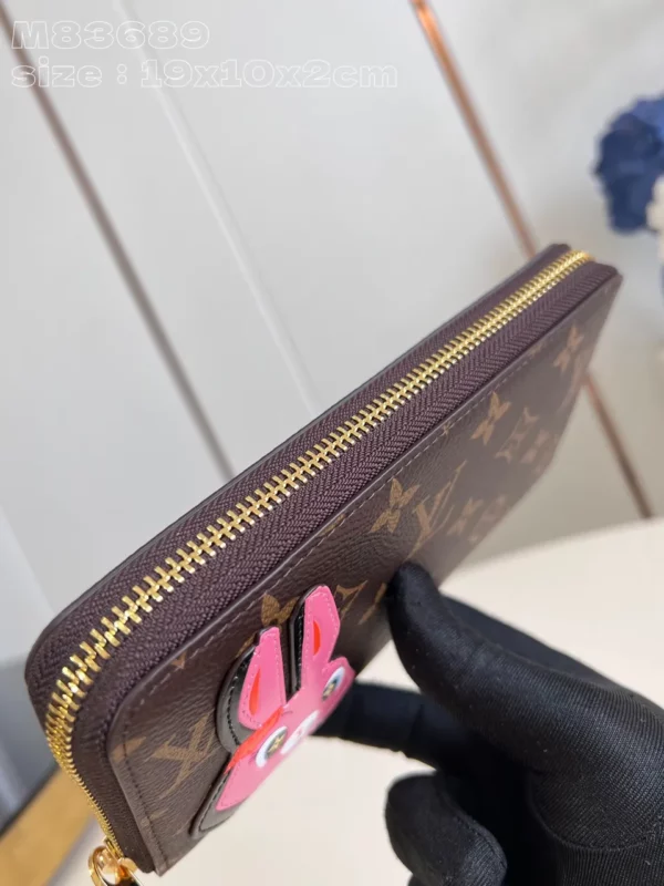 Louis Vuitton bag - louis vuitton replica bags