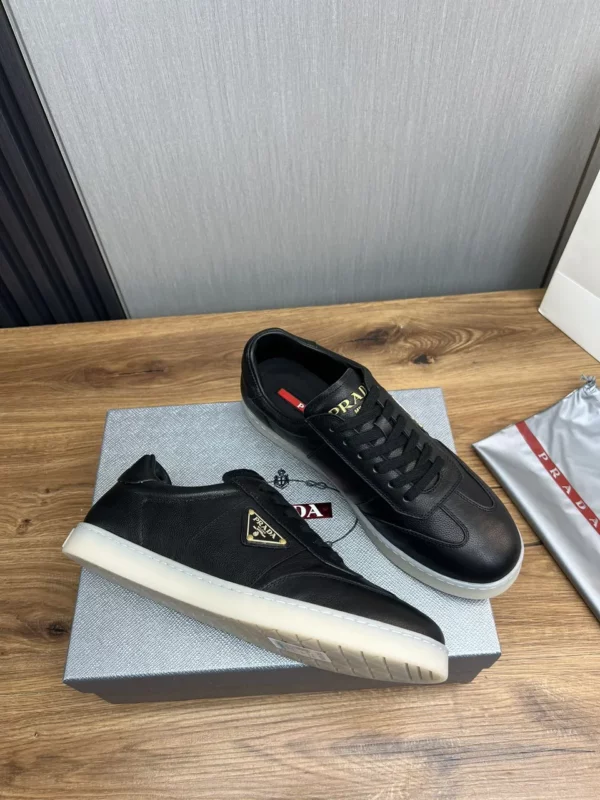 Prada shoes - Replica shoes