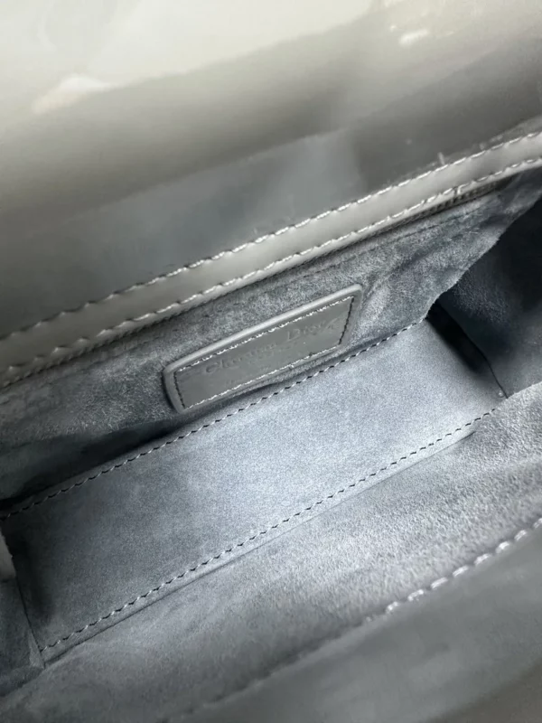 Dior bag - replica dior bags