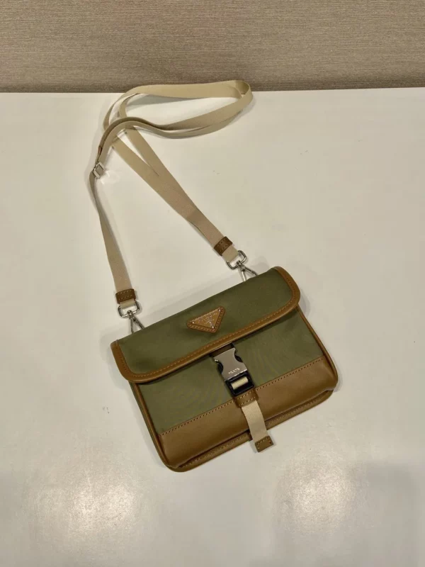 Prada bag - replica bags