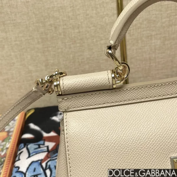 Dolce Gabbana bag - replica bags