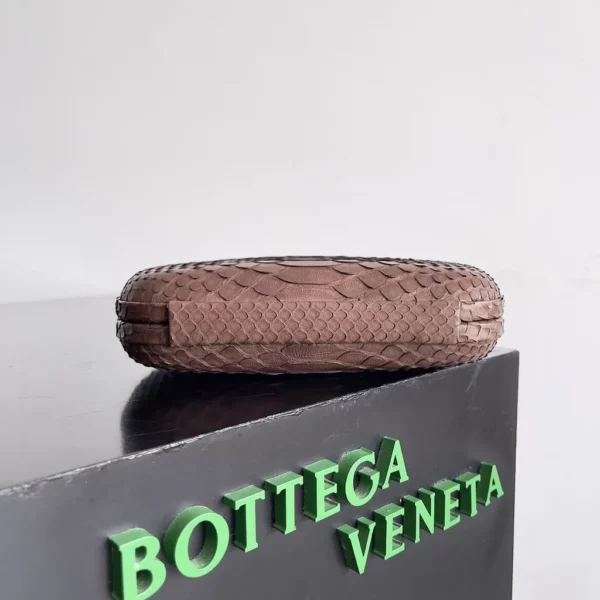 Bottega Veneta bag - replica bags