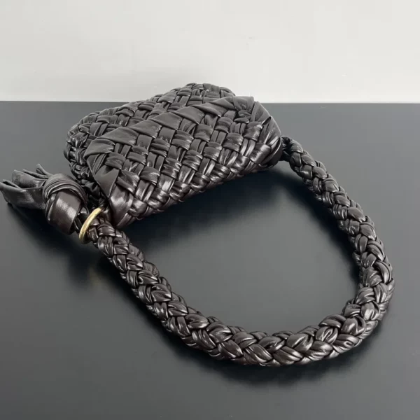 Bottega Veneta bag - replica bags