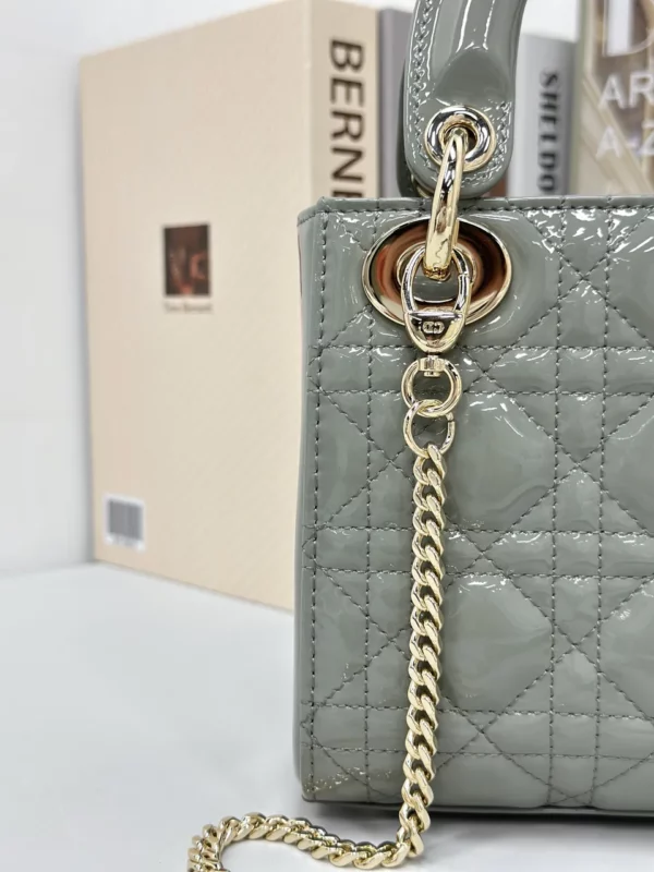 Dior bag - replica dior bags