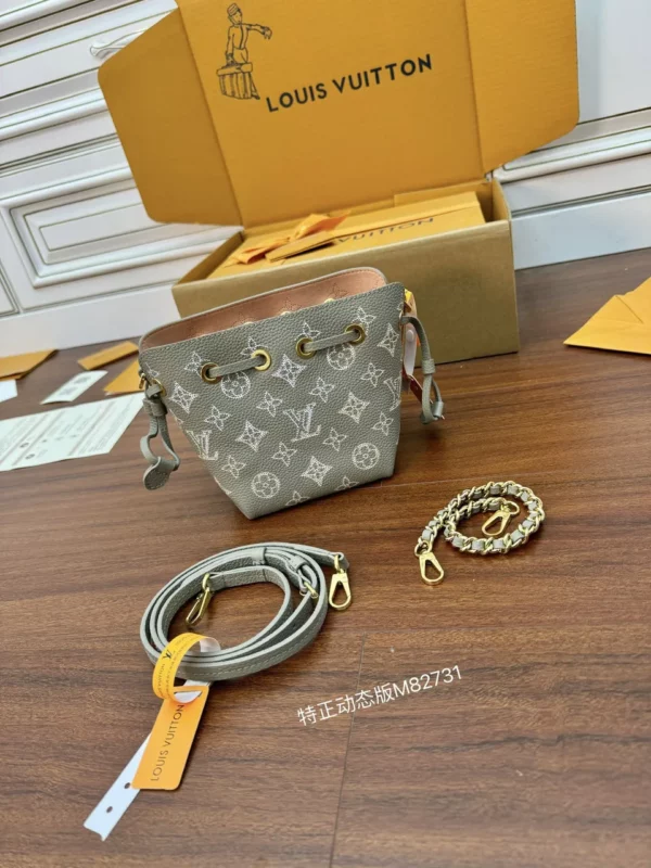 Louis Vuitton bag - louis vuitton replica bags