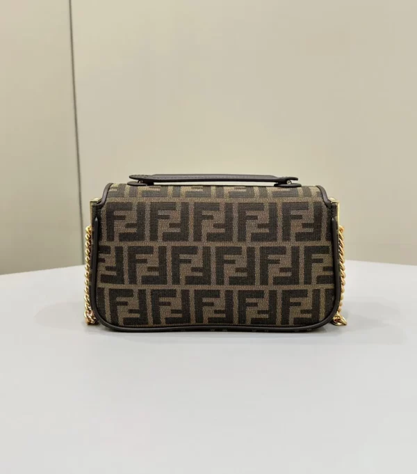 Fendi bag - rep bags