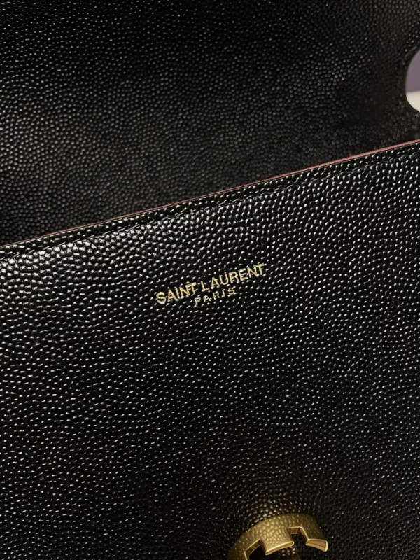 Saint Laurent bag - replica bags