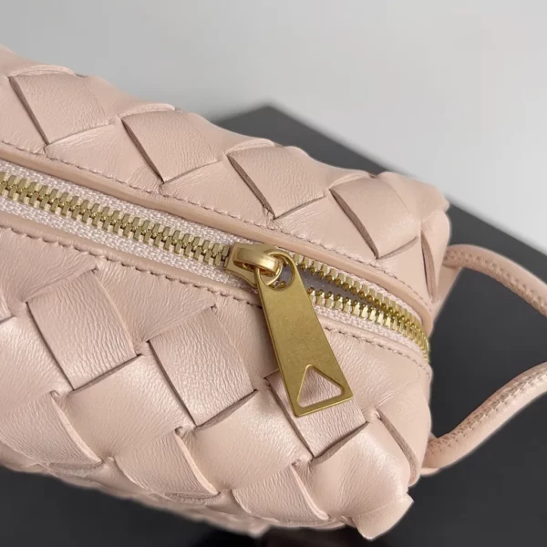 Bottega Veneta bag - replica bags