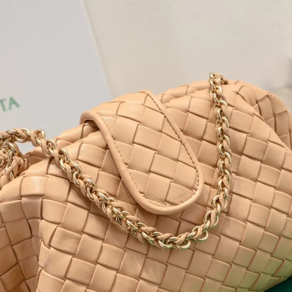 Bottega Veneta bag - replica bags