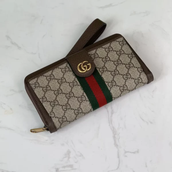 Gucci bag - replica gucci bags